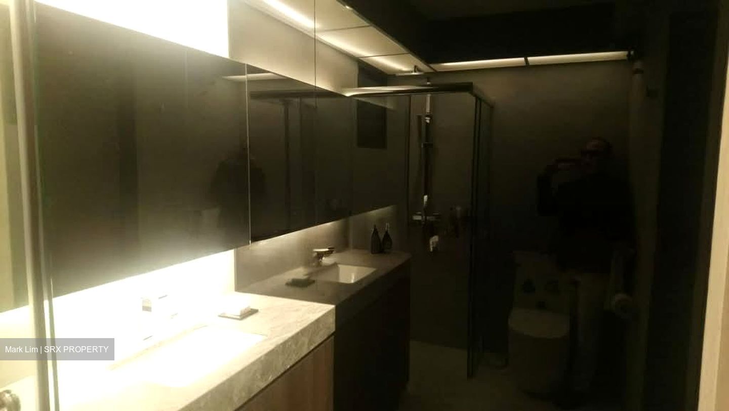 Blk 471C Fernvale Rivergrove (Sengkang), HDB 4 Rooms #566087831